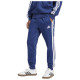 Adidas Ανδρικό παντελόνι φόρμας Essentials 3-S Fleece Pants Adidas Ανδρικό παντελόνι φόρμας Essentials 3-S Fleece Pants